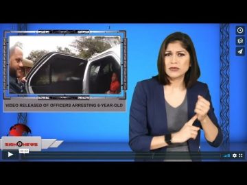 Private: [ID: 5TE0CVG6KA0] Youtube Automatic
