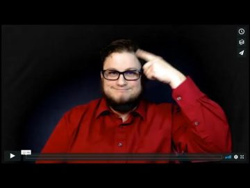 Private: [ID: 8NrrsmlzppU] Youtube Automatic