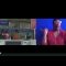 Private: [ID: DvaI08U3mdU] Youtube Automatic