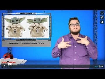 Private: [ID: eey-pEr3jrg] Youtube Automatic
