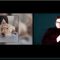 Private: [ID: Eglm44jRDns] Youtube Automatic