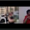 Private: [ID: hsWvghrdOuA] Youtube Automatic