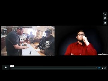 Private: [ID: j0hsEVrq45w] Youtube Automatic