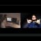 Private: [ID: Ji_SevE1wkk] Youtube Automatic