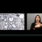 Private: [ID: kE5hx3vX6r4] Youtube Automatic