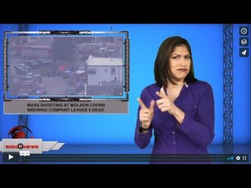 Private: [ID: LupUN8xj15c] Youtube Automatic