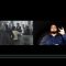 Private: [ID: naZK26YL2jc] Youtube Automatic