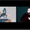 Private: [ID: oPP8bPP10S0] Youtube Automatic