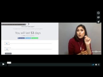 Private: [ID: q53rWIfE0VA] Youtube Automatic