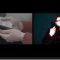 Private: [ID: QB8Y0toqpVE] Youtube Automatic