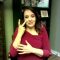 Private: [ID: SBbvV7KZ2PQ] Youtube Automatic