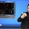 Private: [ID: sW4E6R_p9fs] Youtube Automatic
