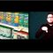 Private: [ID: TqEdbEkj62g] Youtube Automatic