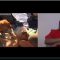 Private: [ID: uD2J6j4SZI0] Youtube Automatic