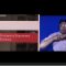 Private: [ID: uv2F2RqVmlw] Youtube Automatic