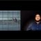 Private: [ID: uZTkQEgNUBo] Youtube Automatic