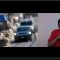 Private: [ID: w-_mAHhysrc] Youtube Automatic