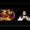 Private: [ID: WeUmAo2RZqw] Youtube Automatic