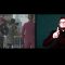 Private: [ID: wF3O1XplBv0] Youtube Automatic