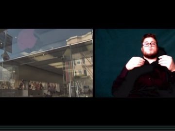 Private: [ID: X80JUdGgzjA] Youtube Automatic