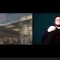 Private: [ID: X80JUdGgzjA] Youtube Automatic