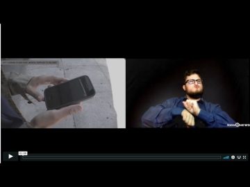 Private: [ID: xI_KHP-Fd_Y] Youtube Automatic