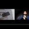 Private: [ID: xI_KHP-Fd_Y] Youtube Automatic