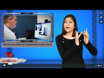 Private: [ID: yGM0DKzZnRI] Youtube Automatic