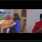 Private: [ID: ySmAvzN6wCo] Youtube Automatic