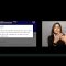 Private: [ID: zIKOGJZPEuw] Youtube Automatic