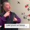 Purple Communications hosts open house for interpreters in Atlanta