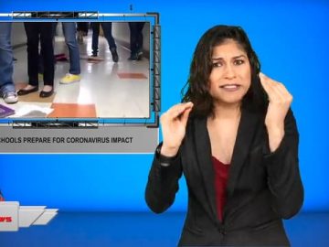 Sign1News 3.1.20