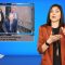 Sign1News anchor Crystal Cousineau