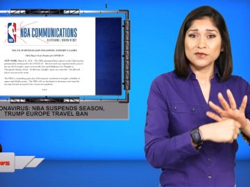Sign1News 3.12.20