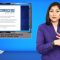Sign1News 3.12.20