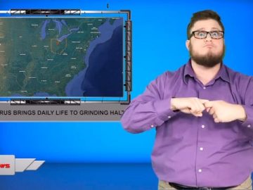 Sign1News 3.13.20