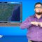 Sign1News 3.13.20