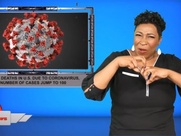 Sign1News 3.2.20