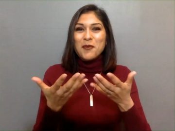 Sign1News 3.22.20