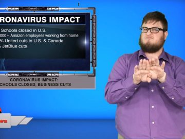 Sign1News 3.6.20