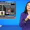 Sign1News celebrates Deaf Heritage Month