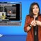Sign1News celebrates Deaf Heritage Month