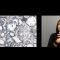 Study says COVID-19 can survive on surfaces for 3 days