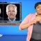 Super Tuesday 2: All eyes on Michigan