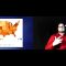 The U.S. is now the coronavirus epicenter