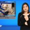 Top 5 stories of the week