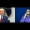 Trump extends social distancing to April 30