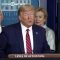 Trump kicks Defense Production Act into gear