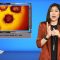 US coronavirus cases now at 1,000