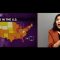 US could become next coronavirus epicenter